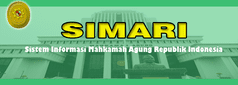 SIMARI